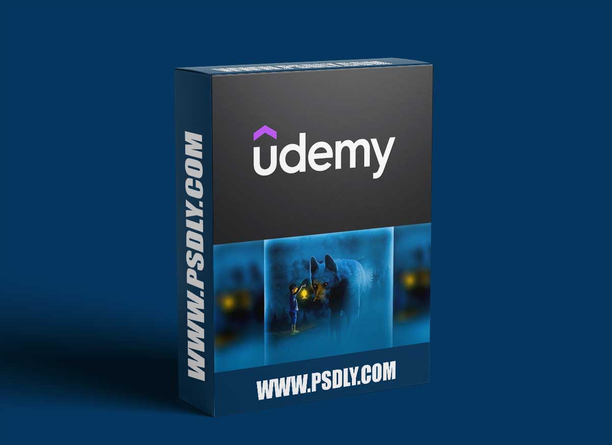 Getting Started With Adobe Photoshop Manipulation 1 Getting Started With Adobe Photoshop Manipulation