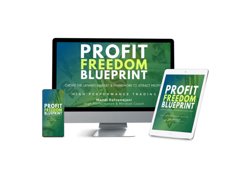 High Performance Trading – Profit Freedom Blueprint 1 High Performance Trading – Profit Freedom Blueprint