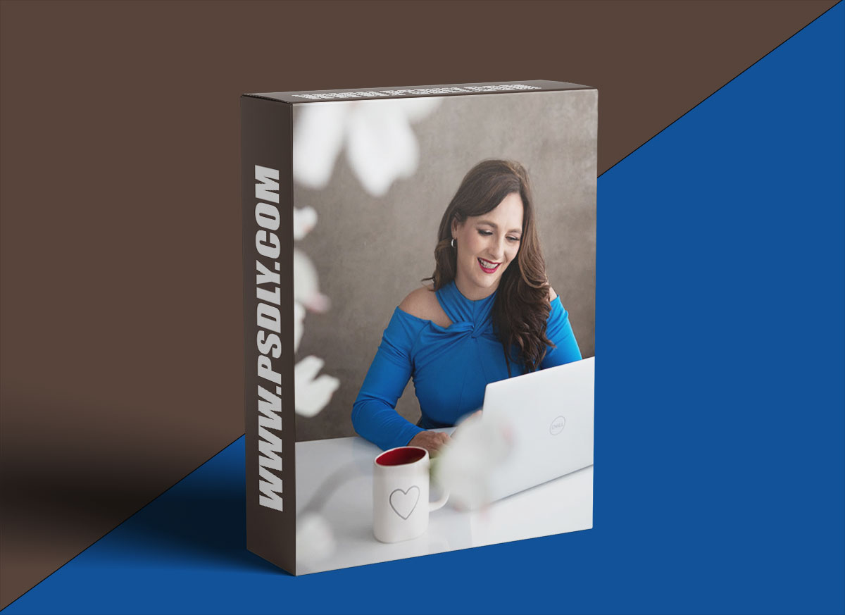 Hot Book Niches 3 1 Hot Book Niches 3