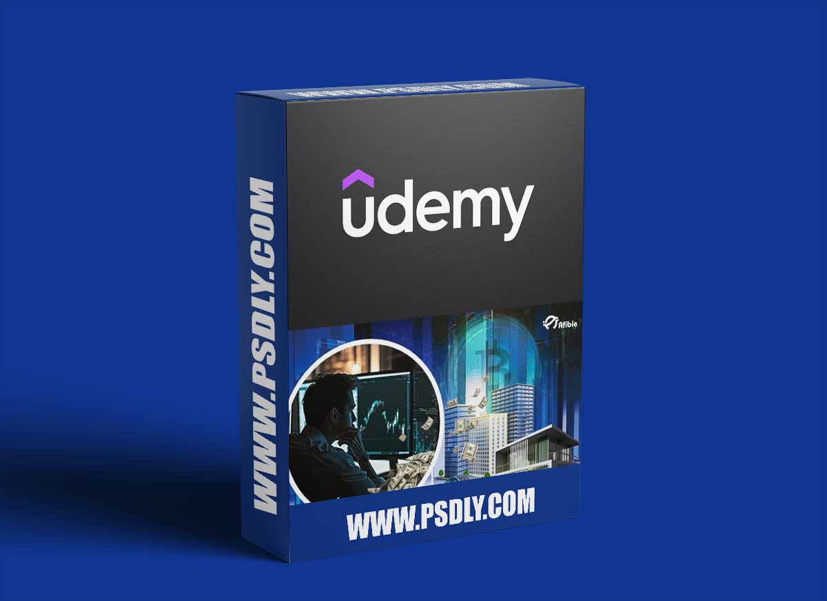 How To Build Wealth In Crypto (Venture Capitalist Approach) 1 How To Build Wealth In Crypto (Venture Capitalist Approach)