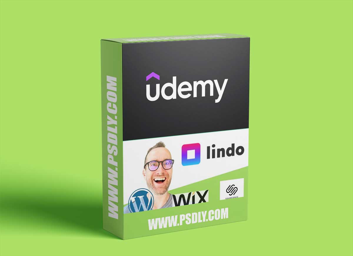 How To Build Websites With AI For Profit 1 How To Build Websites With AI For Profit