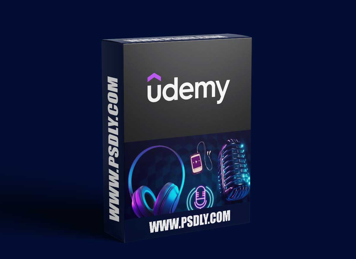 How To Map Out The Perfect Podcast Interview 1 How To Map Out The Perfect Podcast Interview