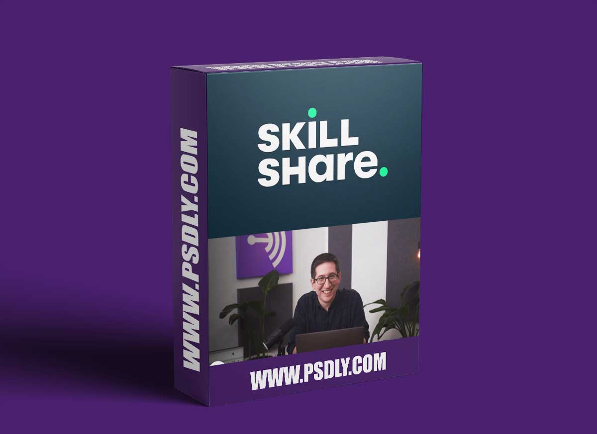 How to Make a Podcast: Plan, Record, and Launch with Success 1 How to Make a Podcast: Plan, Record, and Launch with Success