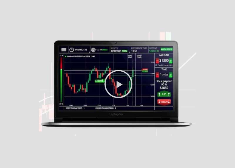 Humair FX - The Blueprint to Success 1 Humair FX
