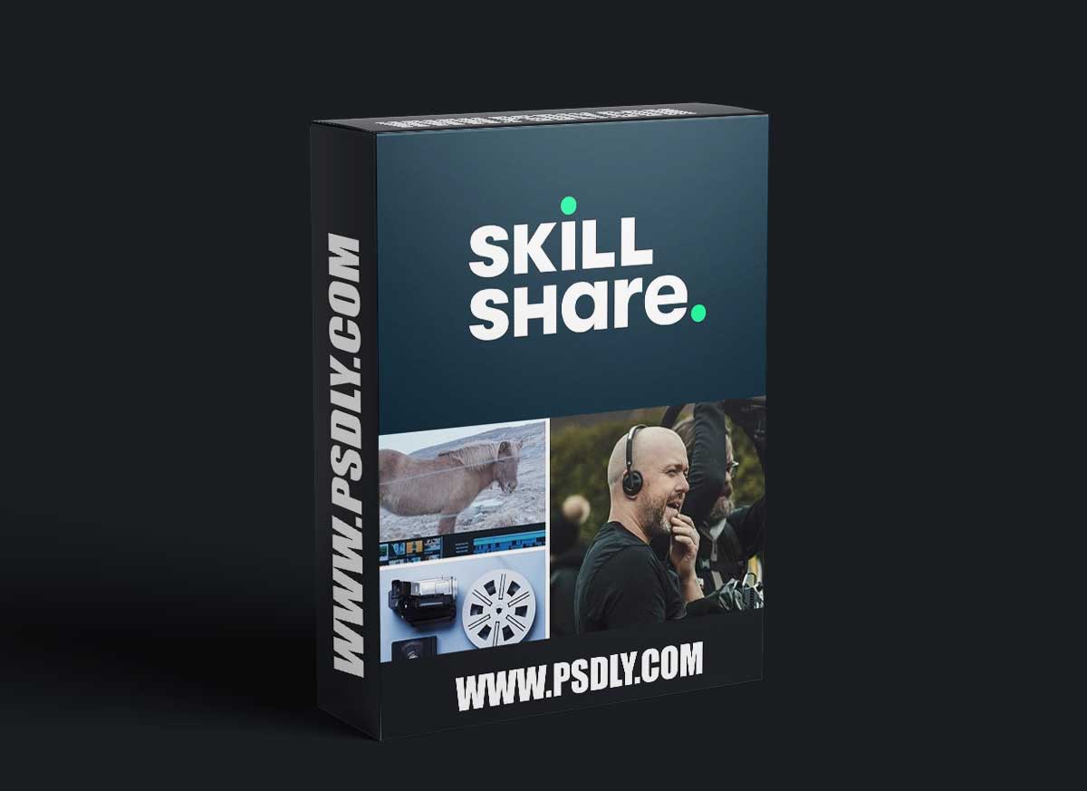 Indie Filmmaking: Transform Your Idea into a Short Video 1 Indie Filmmaking: Transform Your Idea into a Short Video