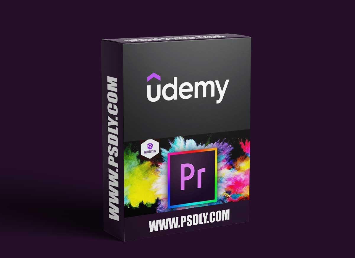 Internationally Diploma In Video Editing With Premier Pro 1 Internationally Diploma In Video Editing With Premier Pro