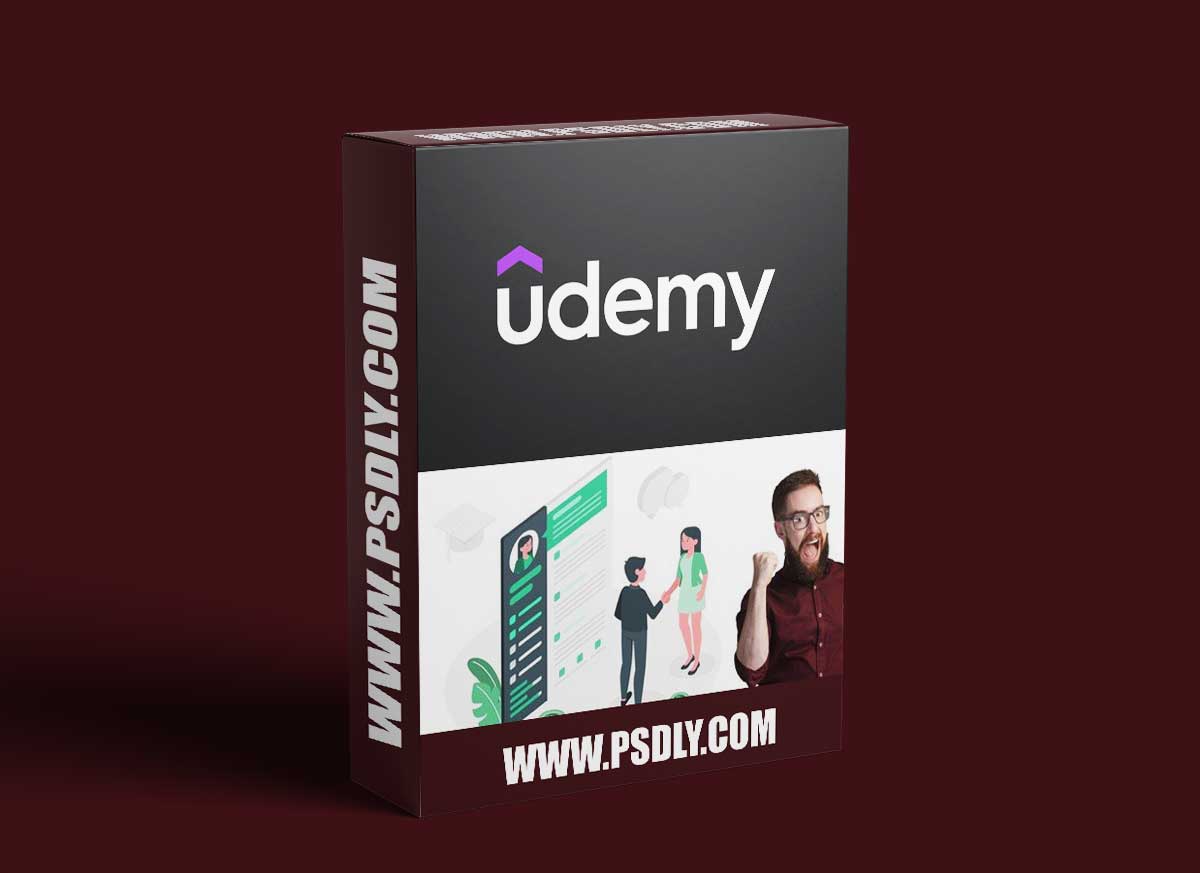 Interview Success - Business English For Job Interviews 1 Interview Success - Business English For Job Interviews