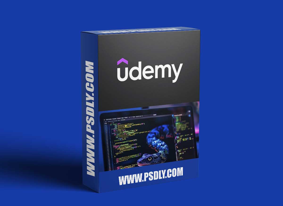 Introduction To Python: First Steps In Programming 1 Introduction To Python: First Steps In Programming