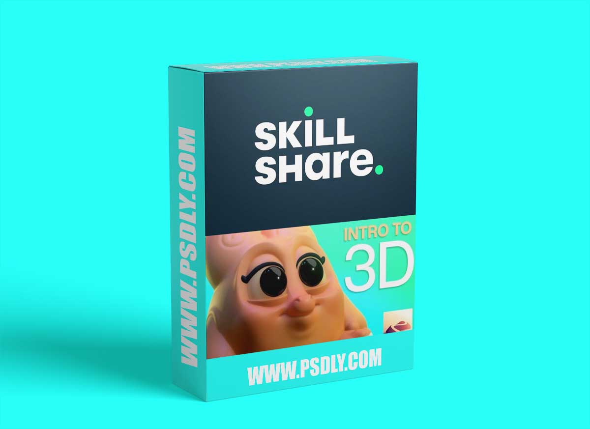 Introduction to 3D with Nomad Sculpt (Updated) 1 Introduction to 3D with Nomad Sculpt (Updated)