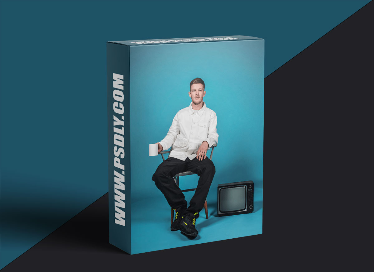 Jamie Rawsthorne – The YouTube Growth System 1 Jamie Rawsthorne – The YouTube Growth System
