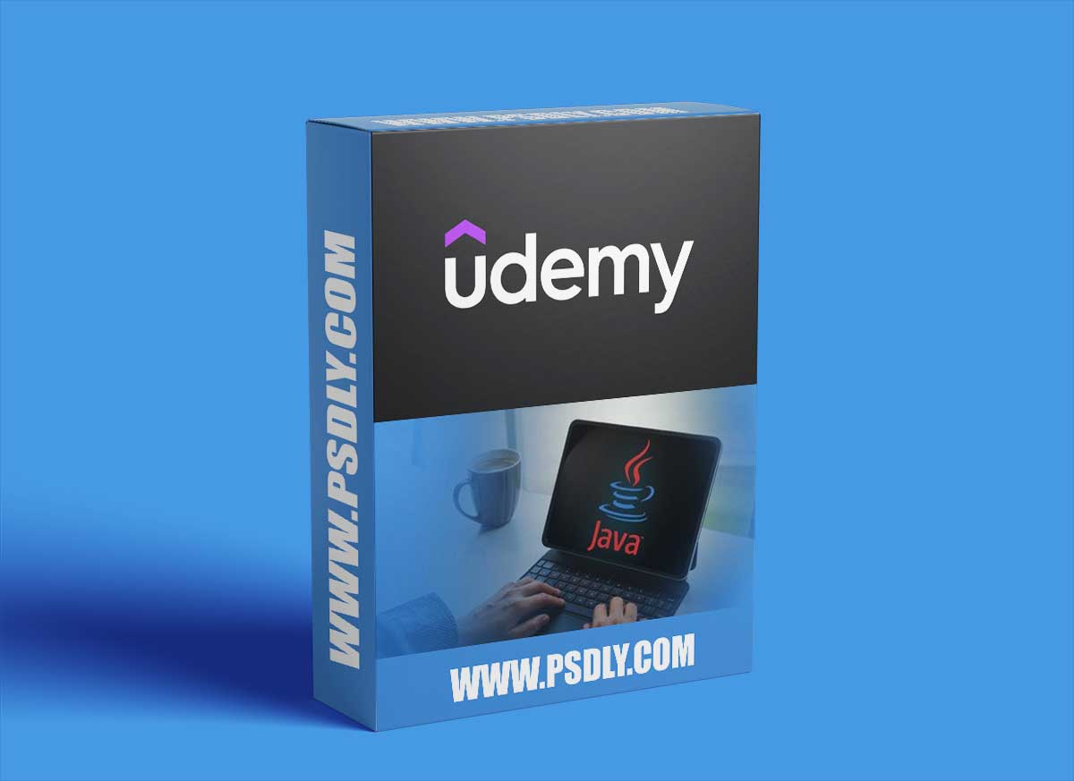 Java Essentials 2024: Code, Concepts & Careers 1 Java Essentials 2024: Code, Concepts & Careers