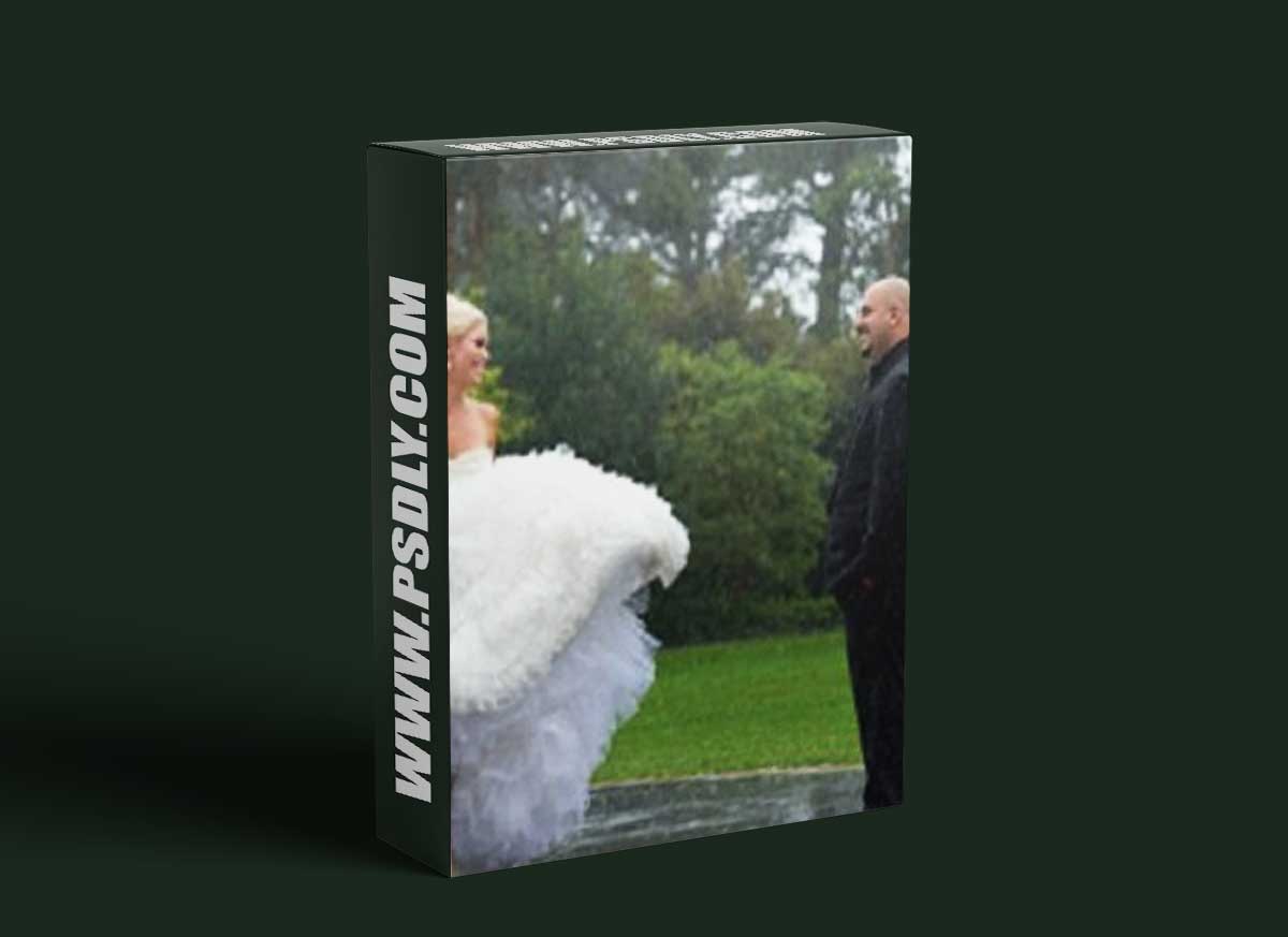 Jerry Ghionis - Mastering Light: Enhancing Wedding Portraits and Beyond - Chapter 73 1 Jerry Ghionis - Mastering Light: Enhancing Wedding Portraits and Beyond - Chapter 73