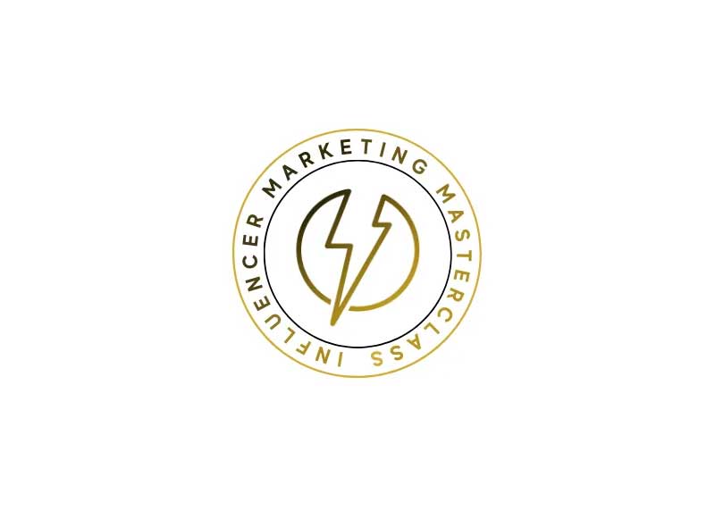 Josh Snow – The Influencer Marketing Masterclass 1 Josh Snow – The Influencer Marketing Masterclass