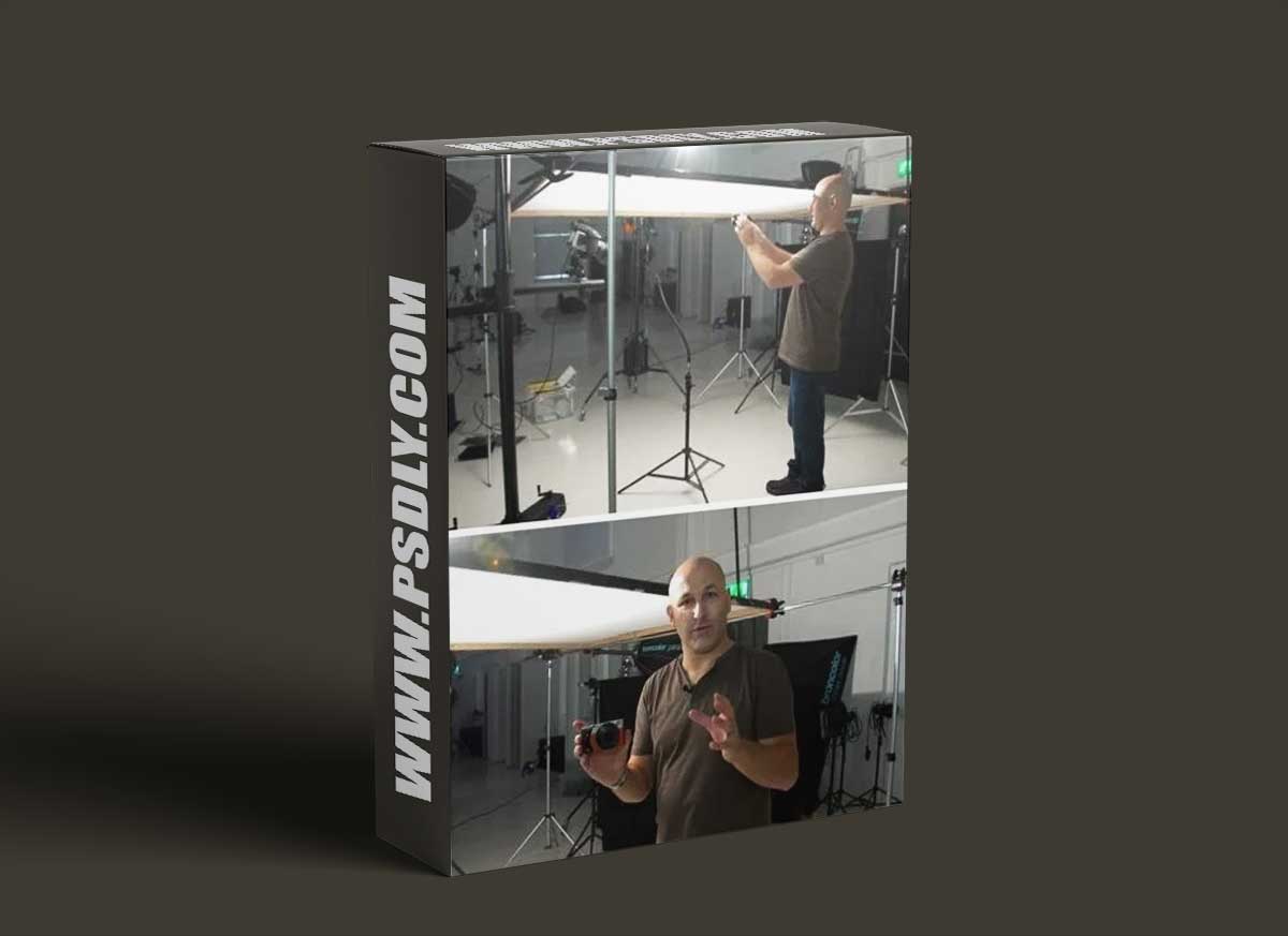 Karl Taylor Photography - Stellar Camera Product Shoot 1 Karl Taylor Photography - Stellar Camera Product Shoot