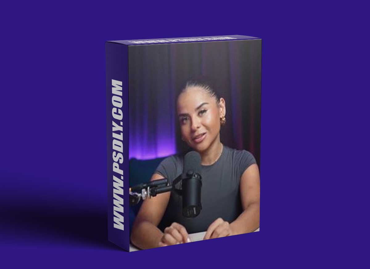 Lara Acosta – Literally LinkedIn (Cohort 1) 1 Lara Acosta – Literally LinkedIn (Cohort 1)