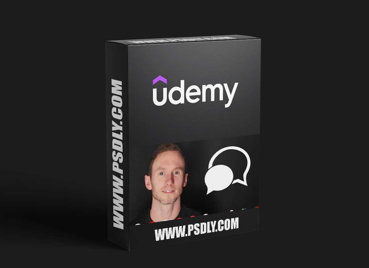 Learn Any Language From Scratch In Less Time 1 Learn Any Language From Scratch In Less Time
