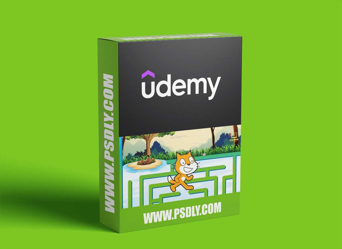 Learn Game Design by Making a Simple Maze Game in 1 Day! 1 Learn Game Design by Making a Simple Maze Game in 1 Day!