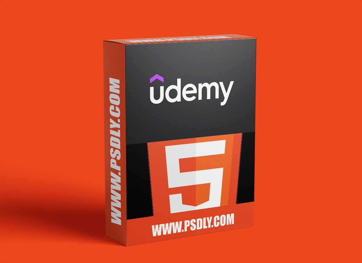 Learn Html In Just 4 Hours! 1 Learn Html In Just 4 Hours!