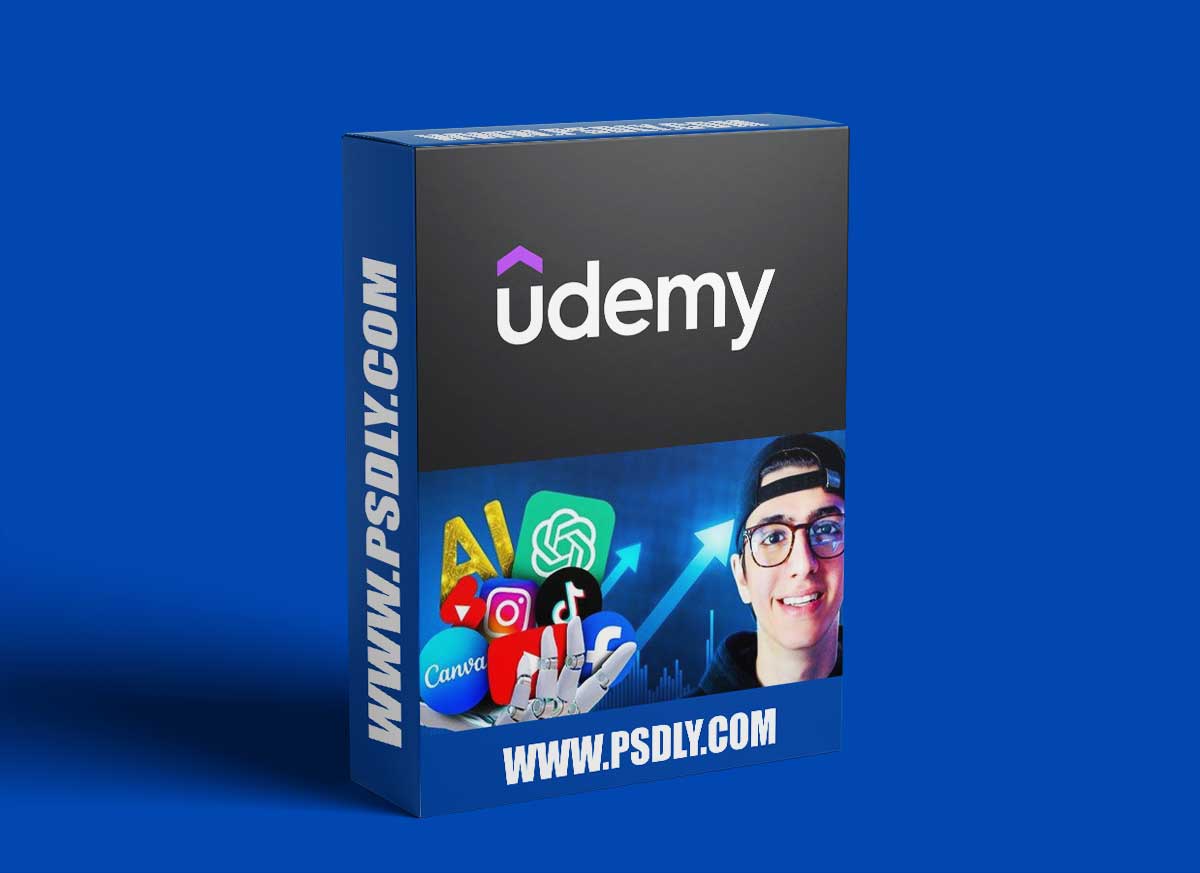 Learn To Grow As A Content Creator With Ai And Chatgpt 1 Learn To Grow As A Content Creator With Ai And Chatgpt