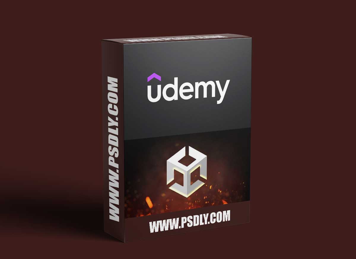 Learn Unity in 60 Minutes 1 Learn Unity in 60 Minutes