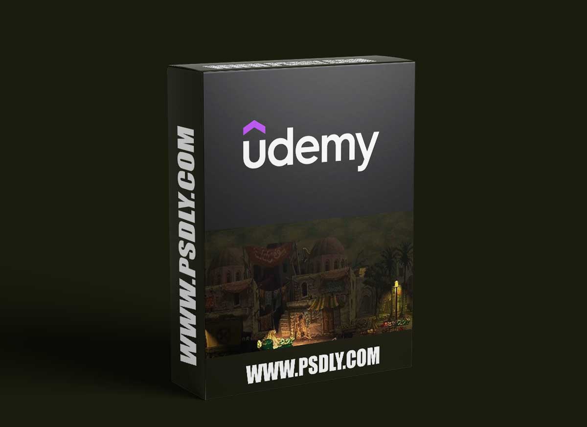 Learn to create a 2D Action Zombie Game in Unity(Part 1 ) 1 Learn to create a 2D Action Zombie Game in Unity(Part 1 )