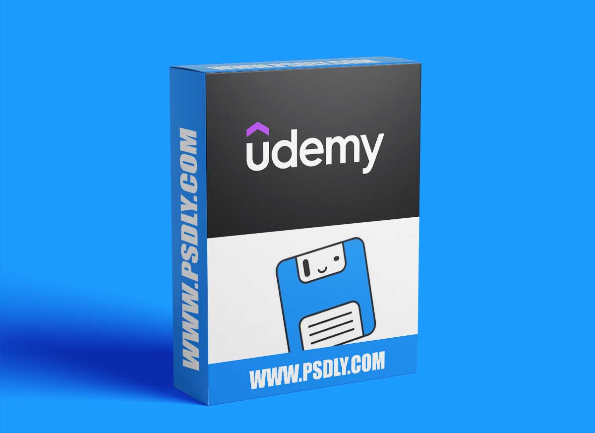 Let'S Code The Only Save System Your Unity Games Will Need 1 Let'S Code The Only Save System Your Unity Games Will Need