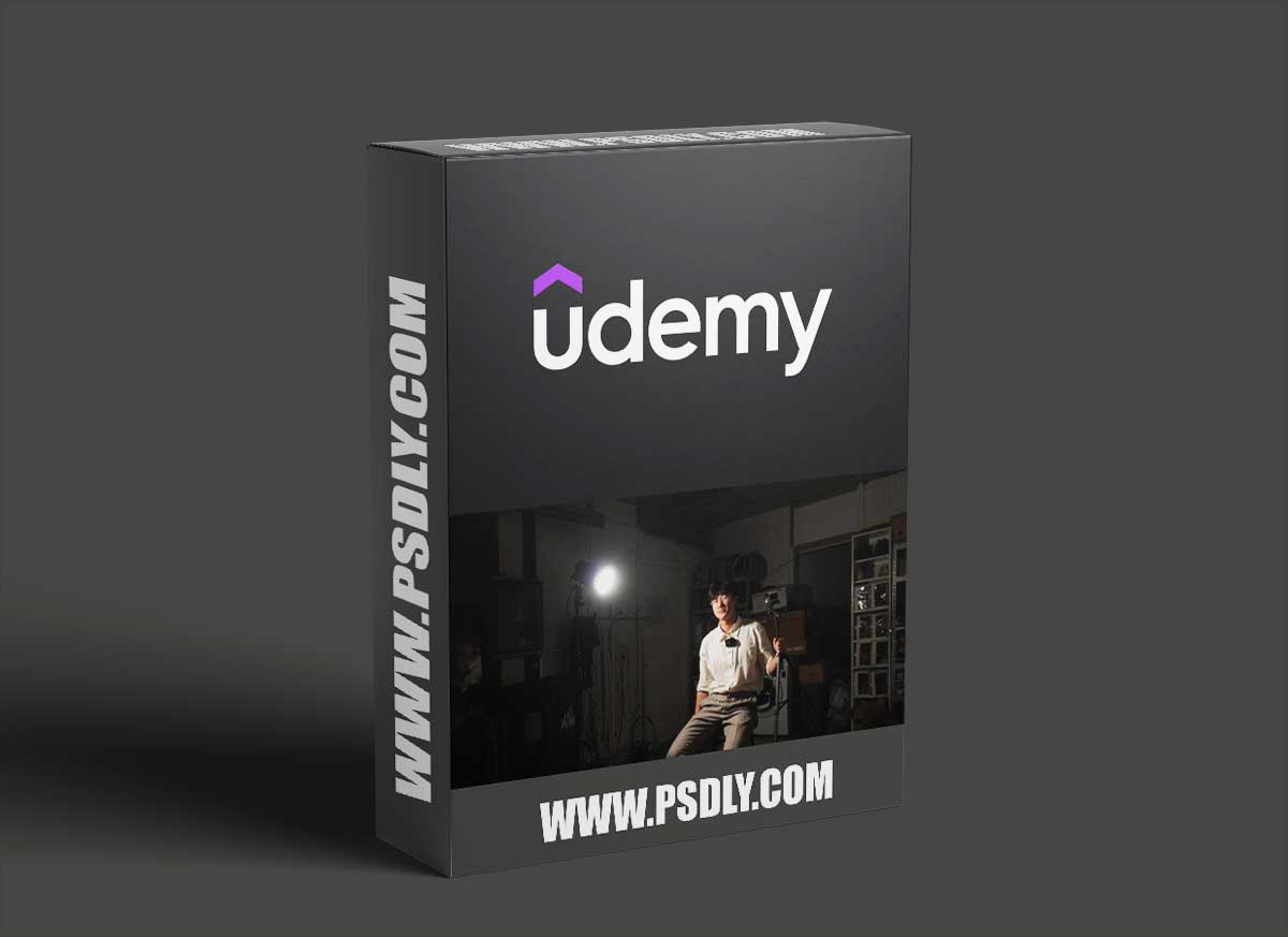 Level Up Your Video: A Step-By-Step Master Guide 1 Level Up Your Video: A Step-By-Step Master Guide