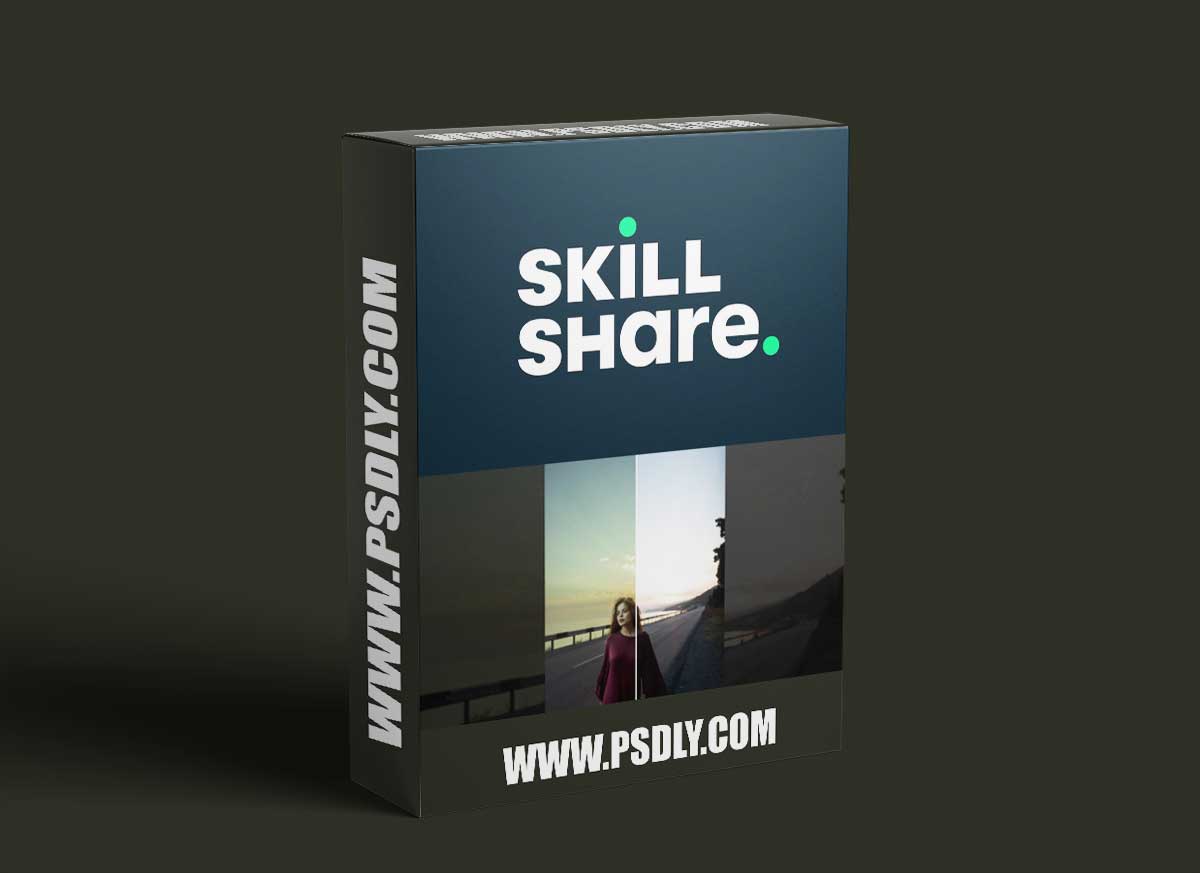 Lightroom - From A to Z - From the basics 1 Lightroom - From A to Z - From the basics