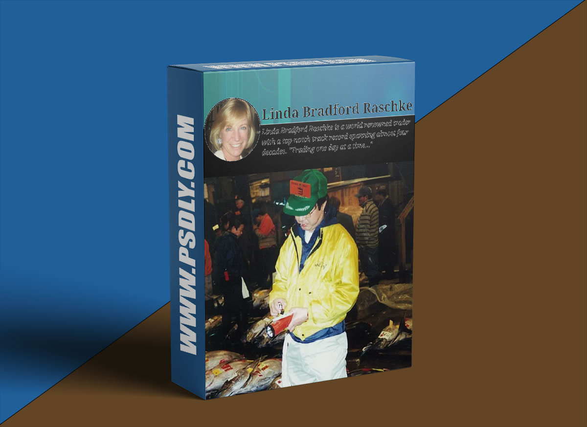 Linda Raschke – One Week S&P 500 Day Trading Intensive Workshop II 1 Linda Raschke – One Week S&P 500 Day Trading Intensive Workshop II