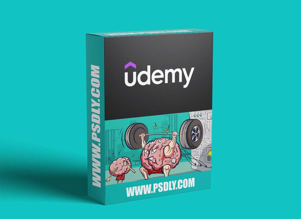 Machine Learning Practical Workout | 8 Real-World Projects 1 Machine Learning Practical Workout | 8 Real-World Projects