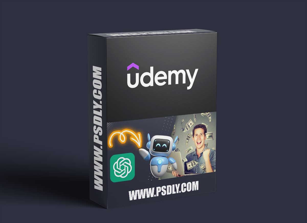 Master Copy Writing And Content Creation With Ai 1 Master Copy Writing And Content Creation With Ai