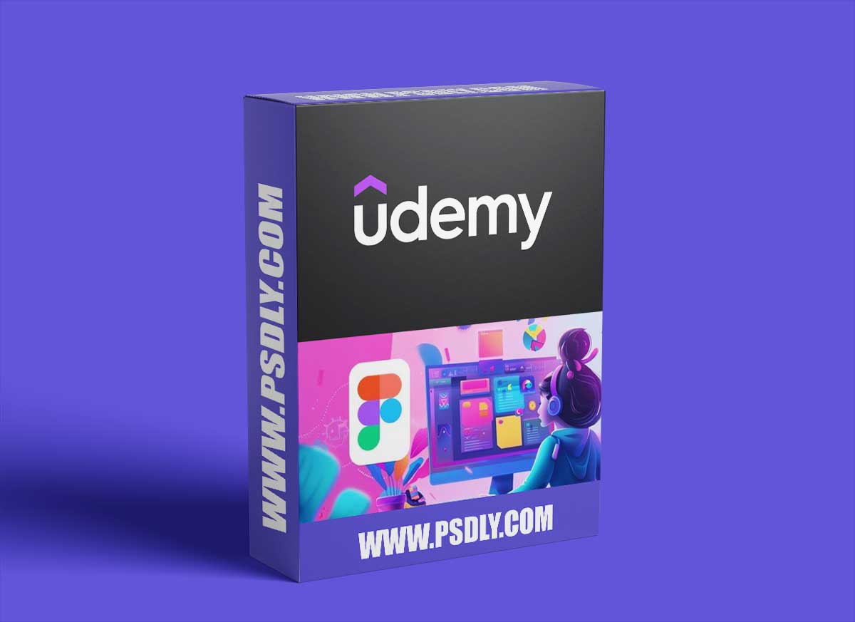Master Figma Ui/Ux Prototyping: Basic To Advanced Level 1 Master Figma Ui/Ux Prototyping: Basic To Advanced Level