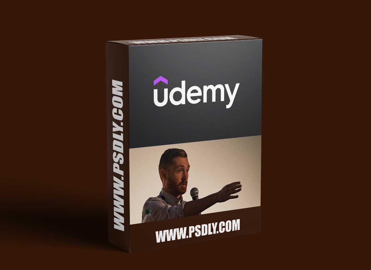 Master Public Speaking: The Storyteller'S Advantage 1 Master Public Speaking: The Storyteller'S Advantage