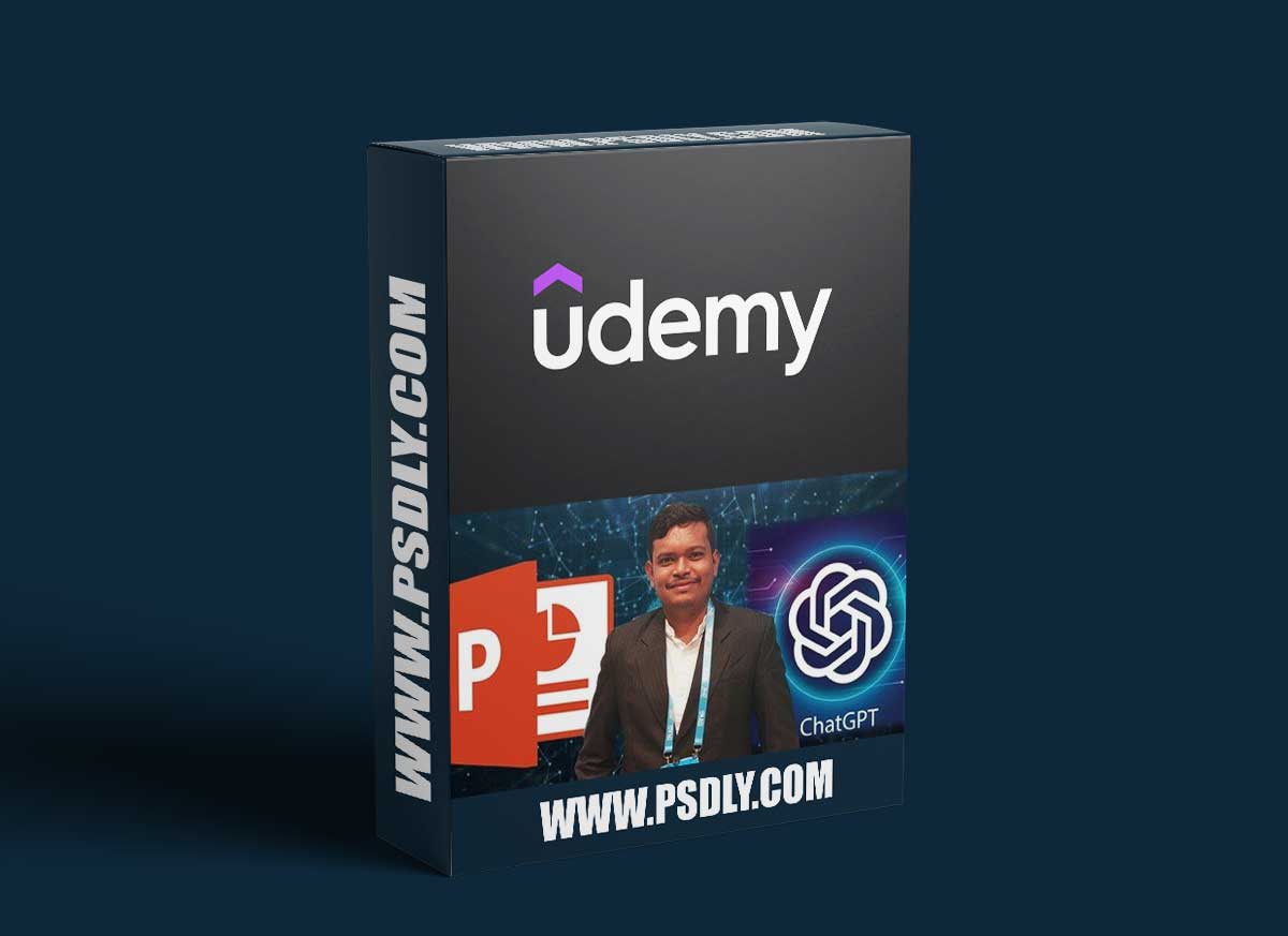 Mastering Chatgpt (Ai) And Powerpoint Presentation 1 Mastering Chatgpt (Ai) And Powerpoint Presentation