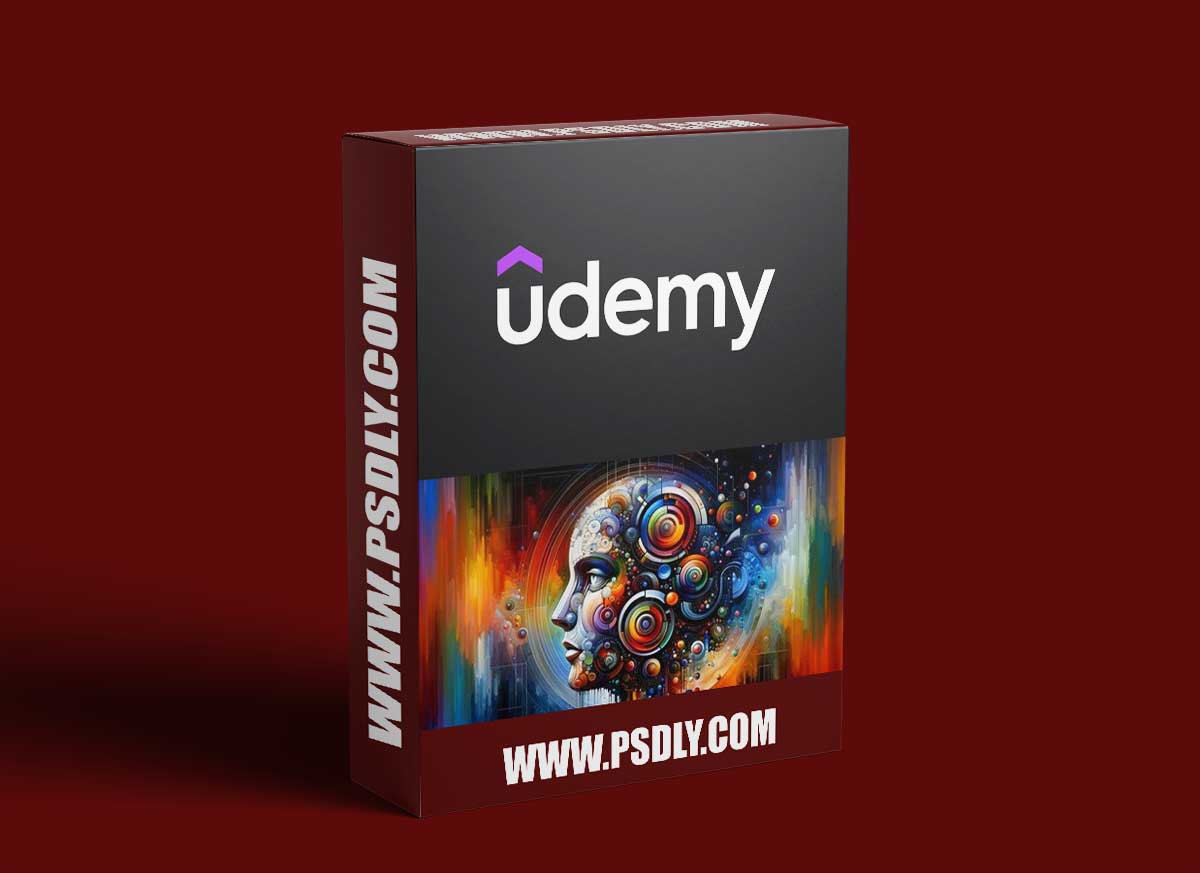 Mastering DALL·E Artistry: AI's Creative Revolution 1 Mastering DALL·E Artistry: AI's Creative Revolution