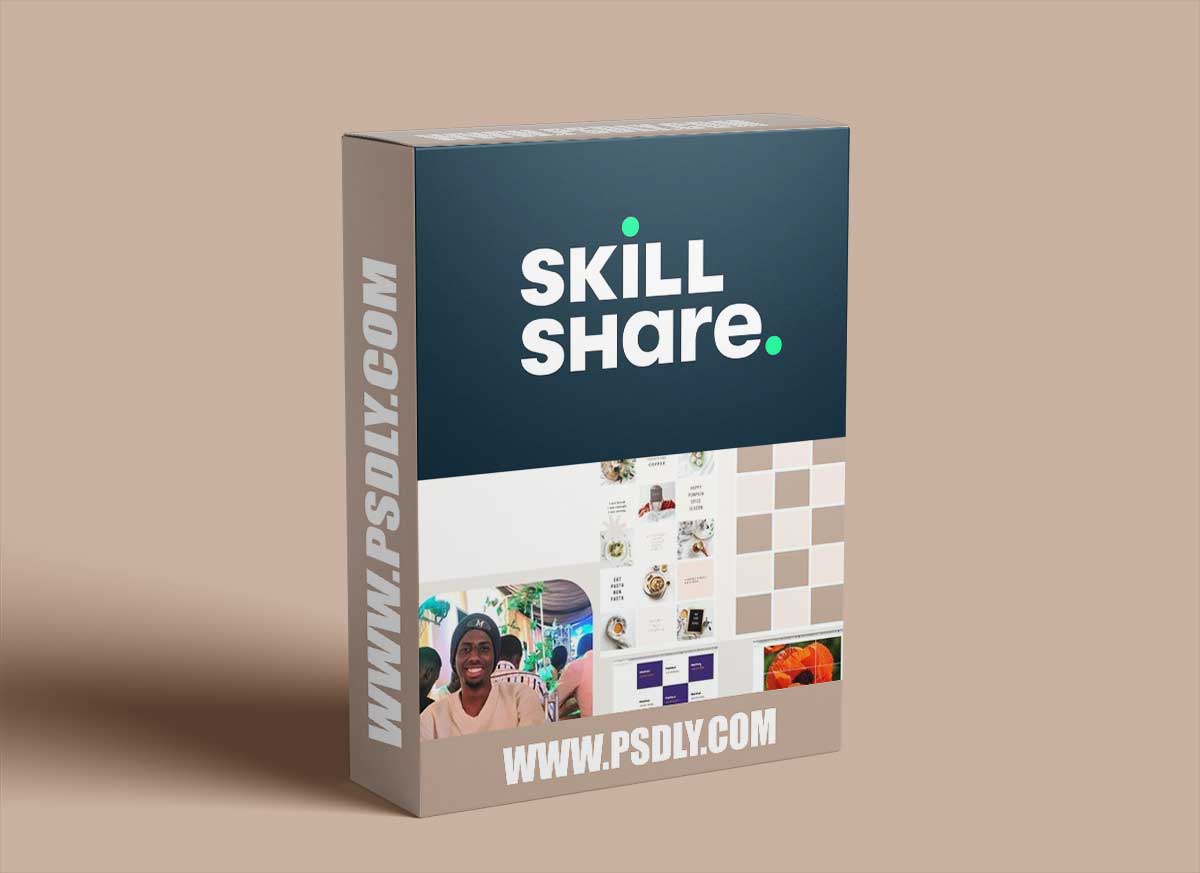 Mastering Instagram Grid Layouts For Business Growth 1 Mastering Instagram Grid Layouts For Business Growth
