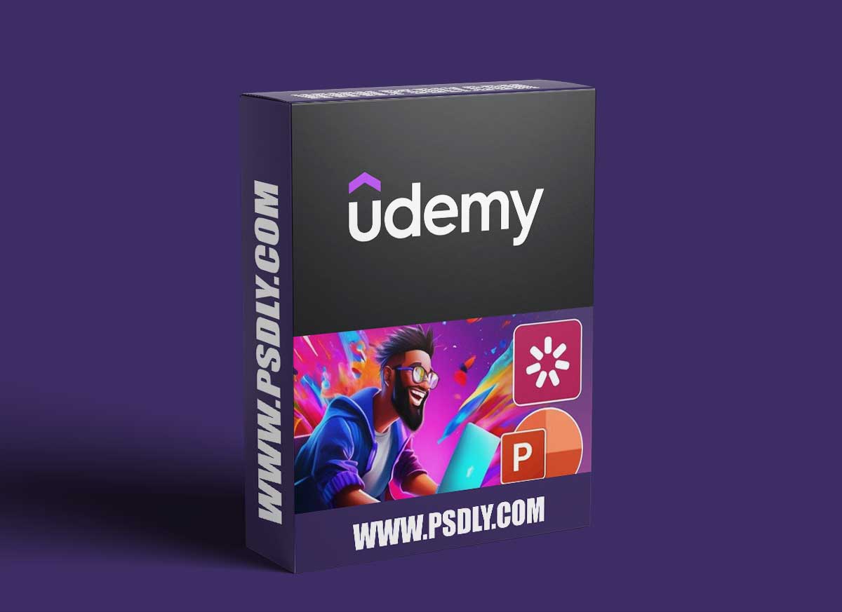 Mastering Interactive Design With Ispring Suite & Powerpoint 1 Mastering Interactive Design With Ispring Suite & Powerpoint