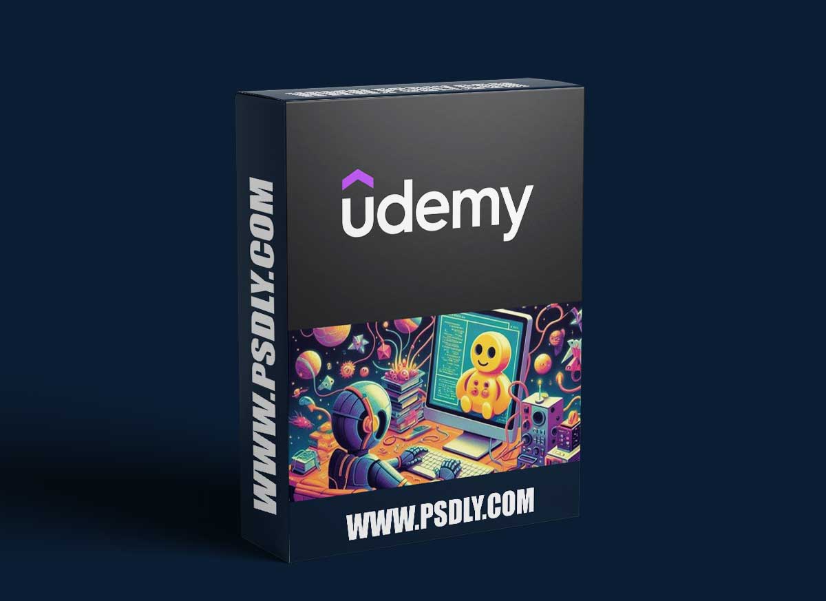 Mastering Kivy: 35 Fun and Engaging Python Projects 1 Mastering Kivy: 35 Fun and Engaging Python Projects