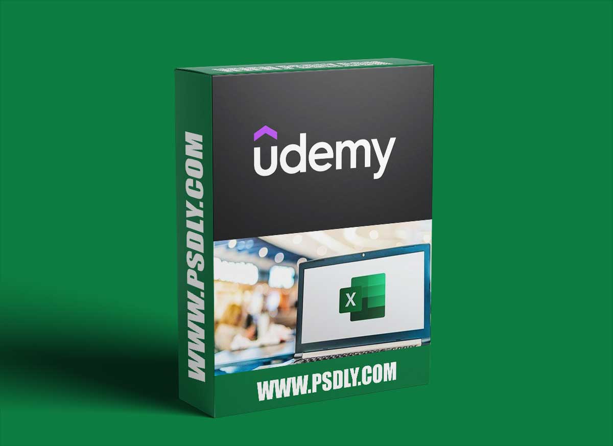 Mastering Microsoft Excel Lookup Functions 1 Mastering Microsoft Excel Lookup Functions