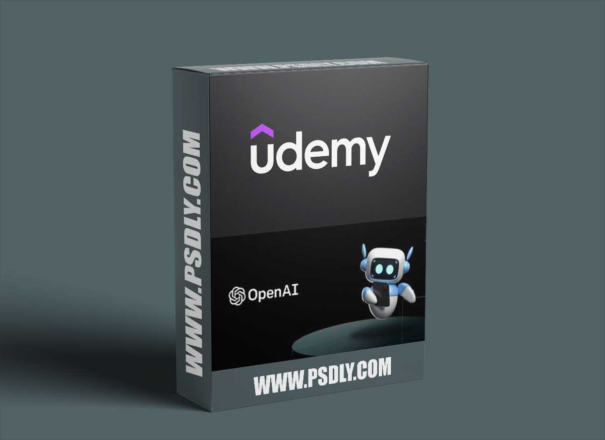 Mastering Prompt Engineering for Real-World Efficiency 1 Mastering Prompt Engineering for Real-World Efficiency