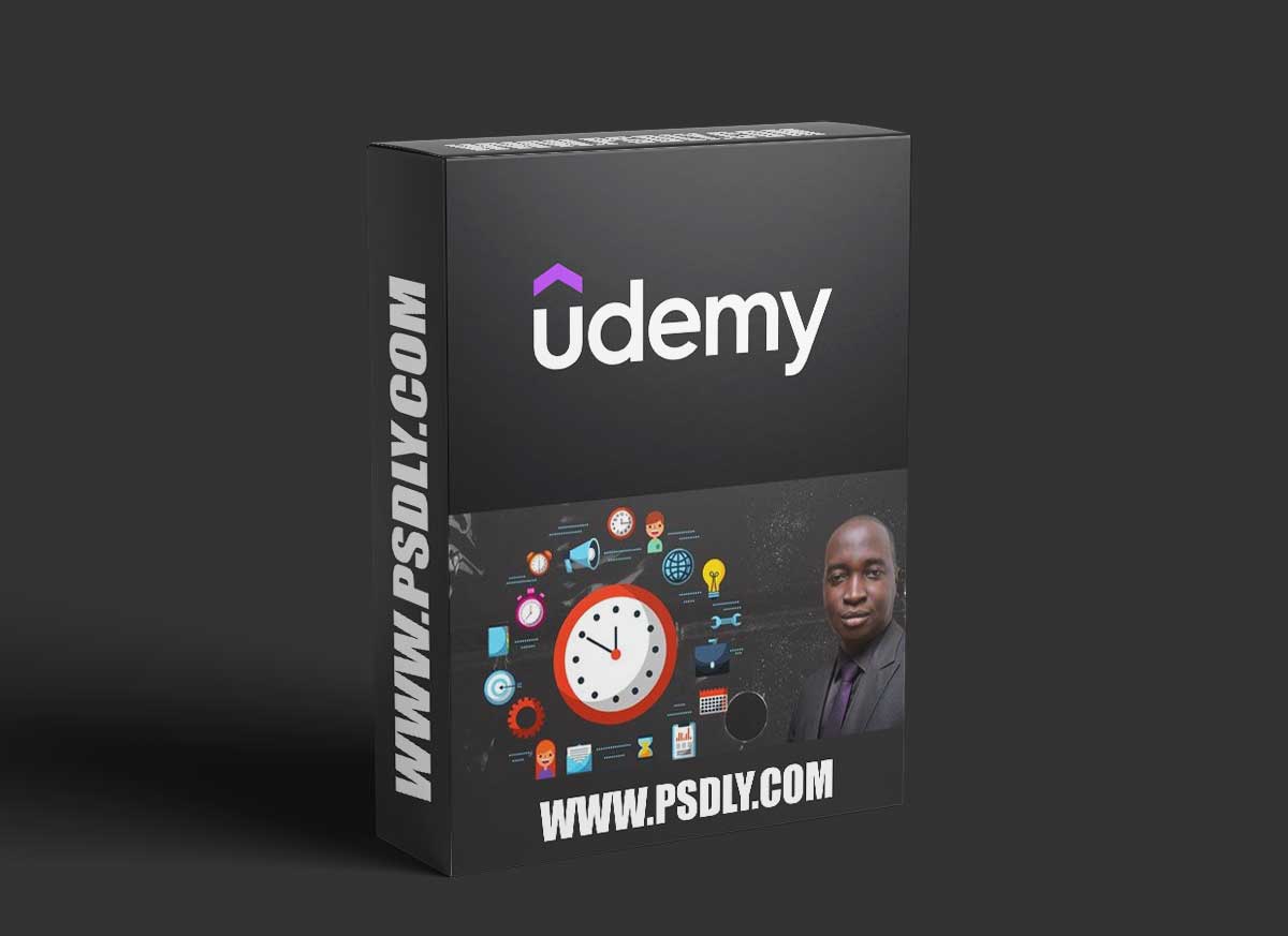 Mastering Time Management: Achieve More With Less Stress 1 Mastering Time Management: Achieve More With Less Stress