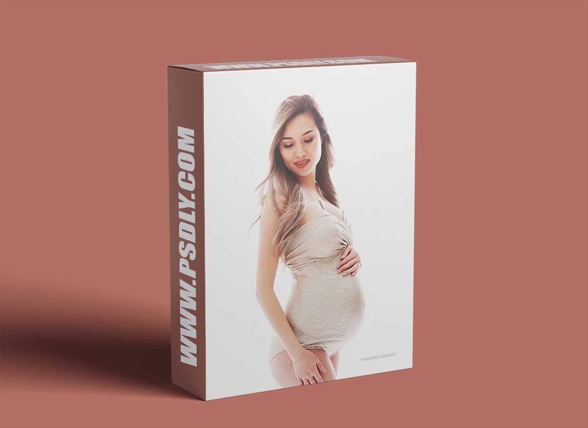 Maternity Photography 101 by Ana Brandt 1 Maternity Photography 101 by Ana Brandt