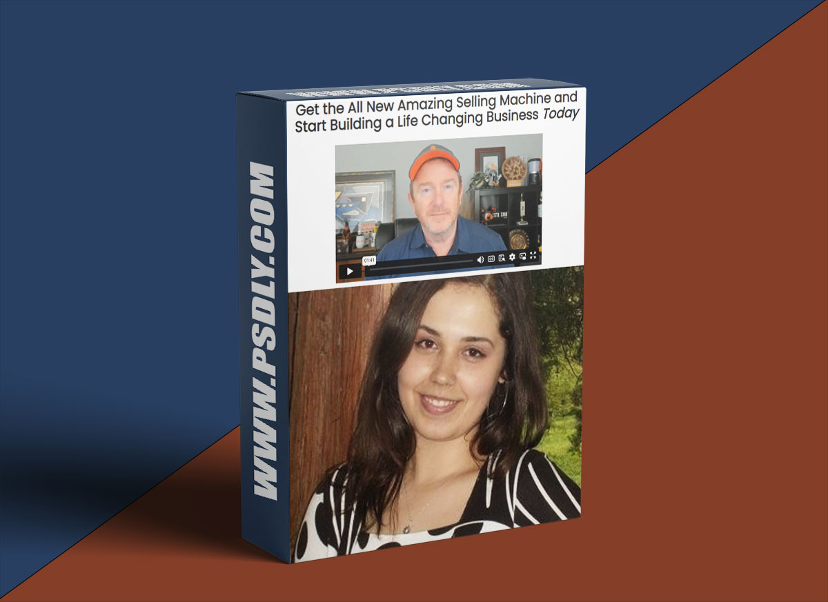 Matt Clark – Amazing Selling Machine 14+Bonuses + Update 1 1 Matt Clark – Amazing Selling Machine 14+Bonuses + Update 1