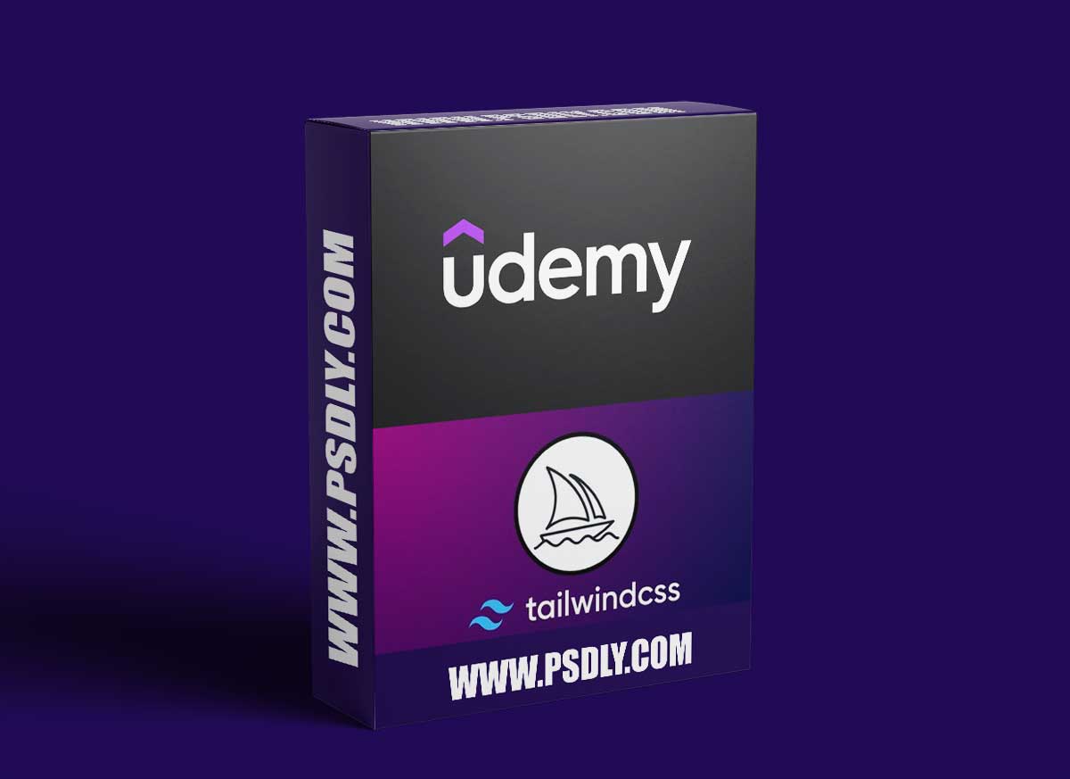 Midjourney For Web Design & Development (with Tailwind CSS) 1 Midjourney For Web Design & Development (with Tailwind CSS)