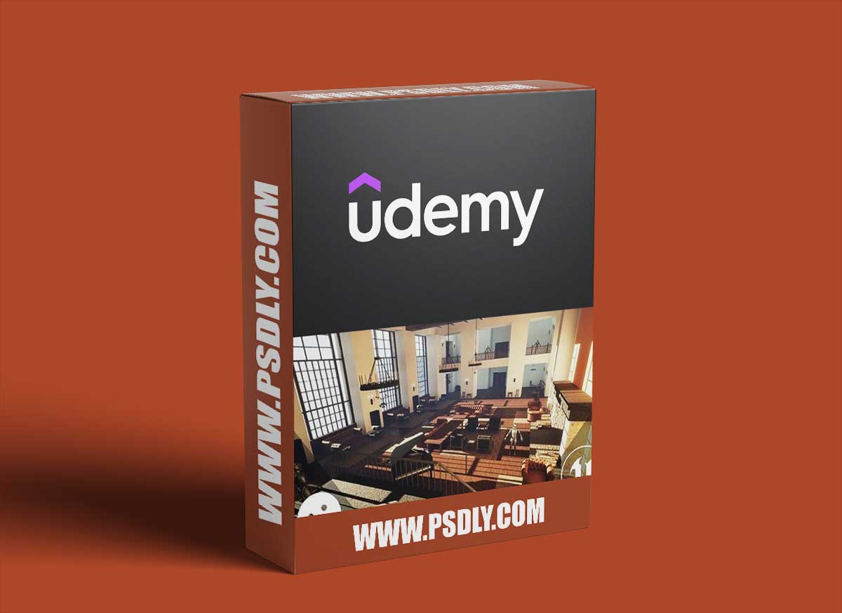 Modeling With Unreal Engine 5 - No Maya or Blender Needed 1 Modeling With Unreal Engine 5 - No Maya or Blender Needed