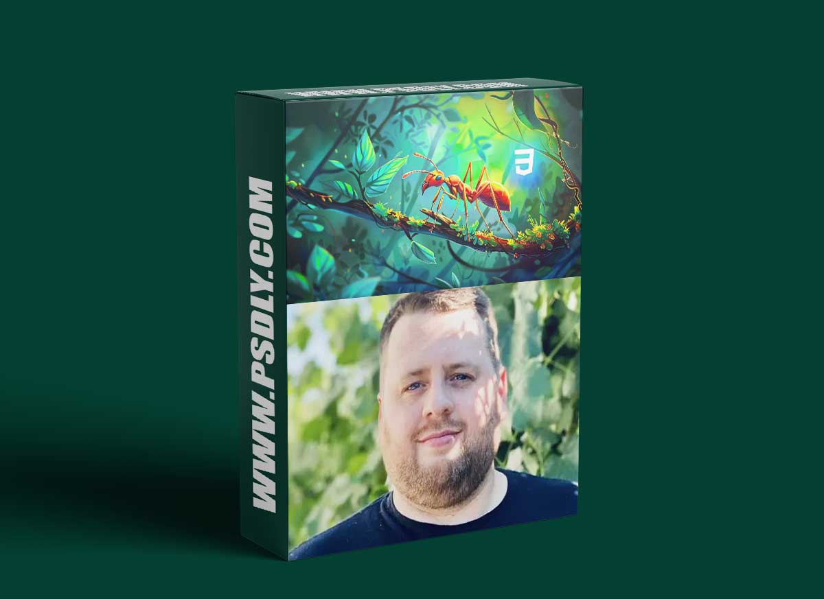 Newline - Mastering CSS Layout 1 Newline - Mastering CSS Layout