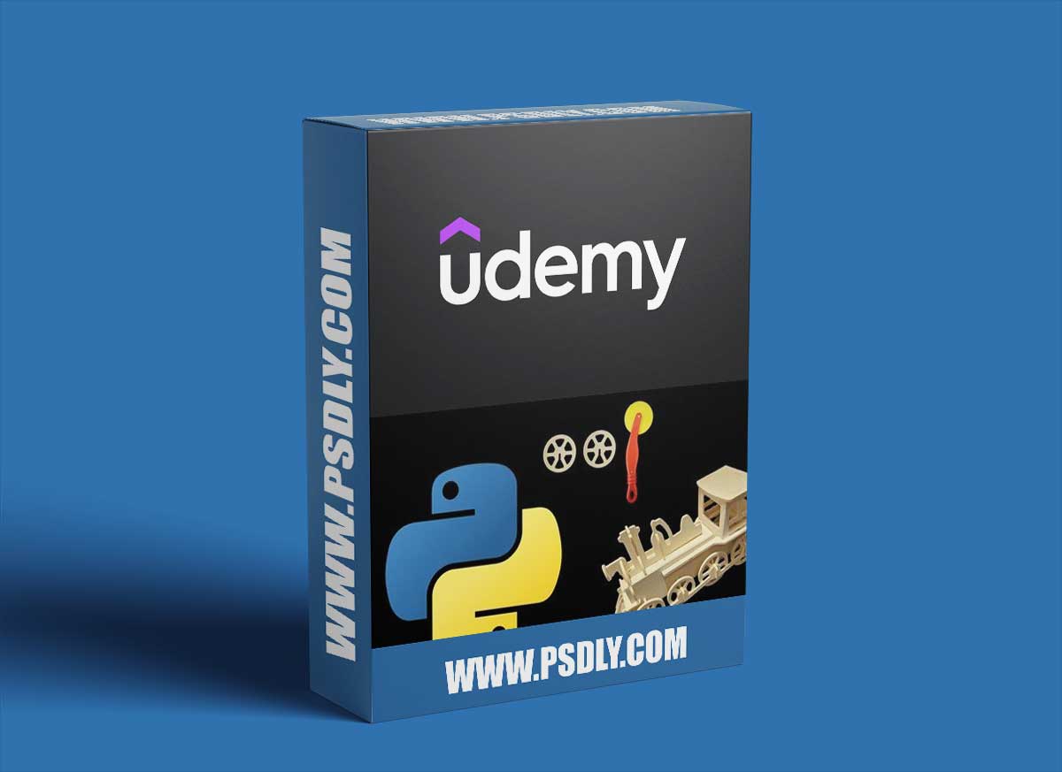 OOP object oriented programming in python (First Step) 1 OOP object oriented programming in python (First Step)