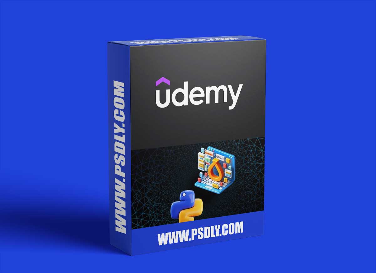 Object Oriented Programming Using Python : Beginner To Pro 1 Object Oriented Programming Using Python : Beginner To Pro