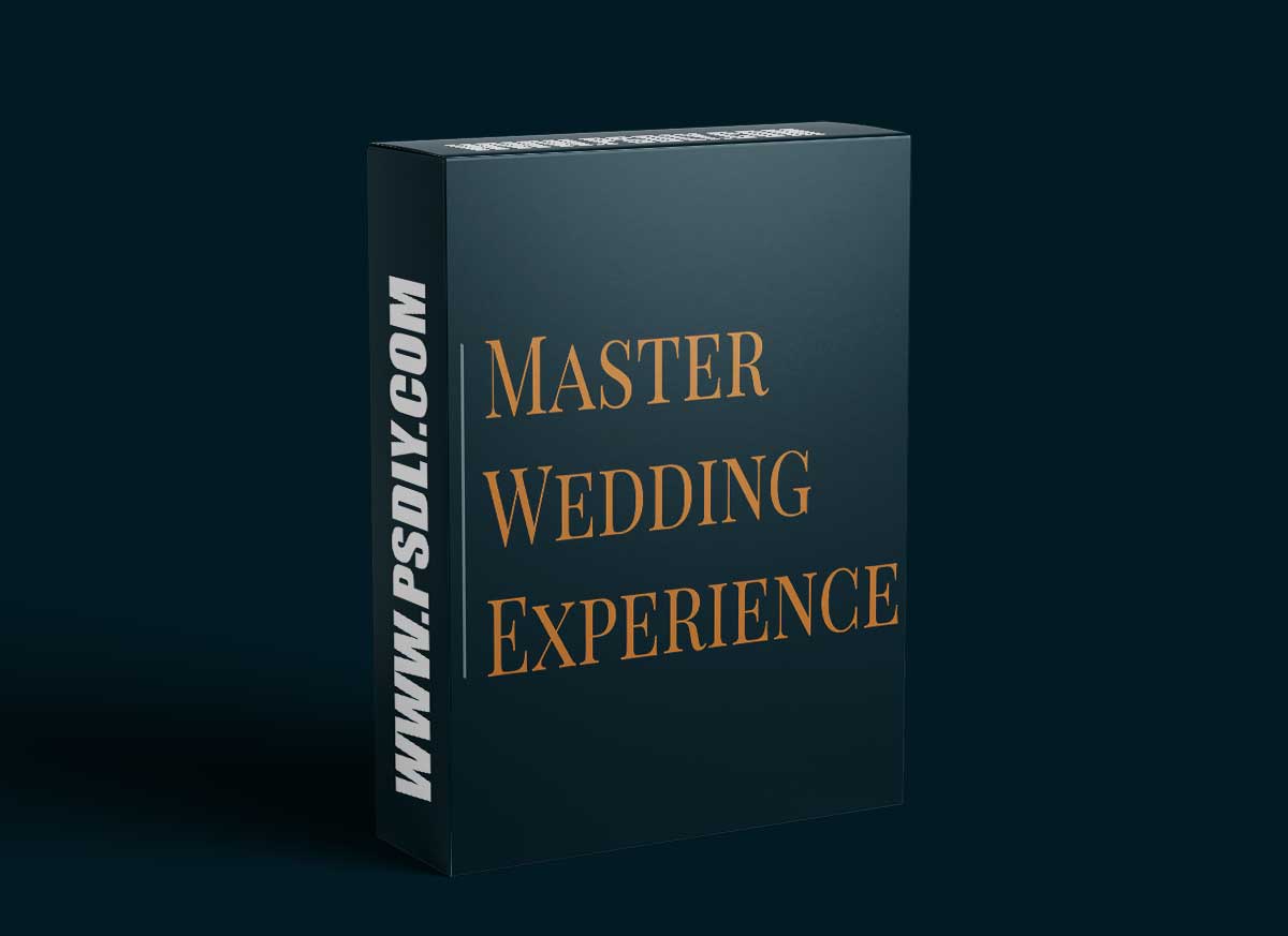 Ovidiu Lesan - Wedding Master Experience 1 Ovidiu Lesan - Wedding Master Experience