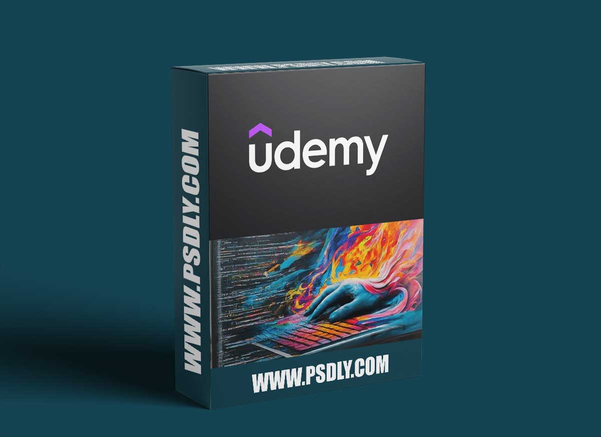 Prompt Engineering Mastery: Unleash Your Creativity With Ai 1 Prompt Engineering Mastery: Unleash Your Creativity With Ai
